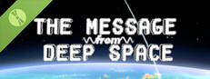 The Message from Deep Space Demo