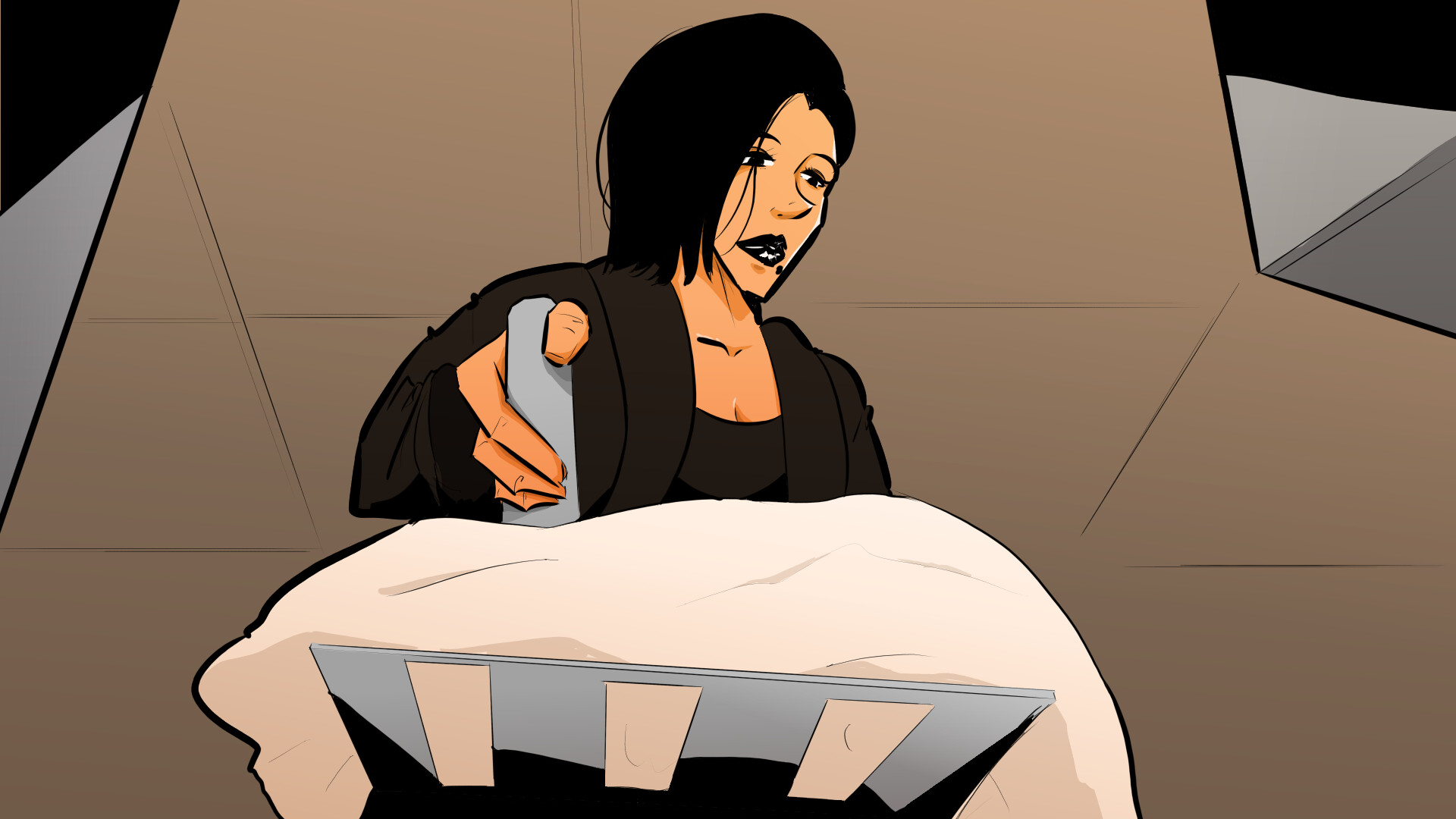 Screenshot 7