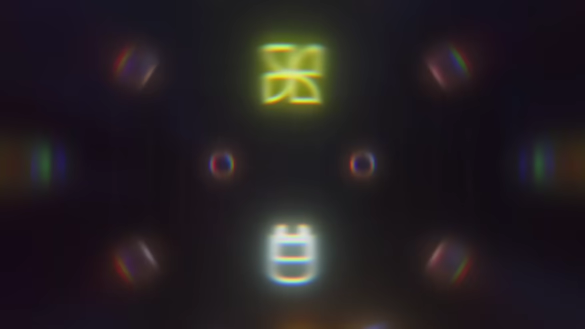 HYPERDROP: A Pachinko Roguelite video 1