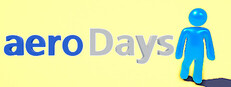 aeroDays