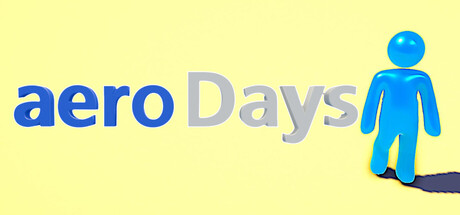 aeroDays