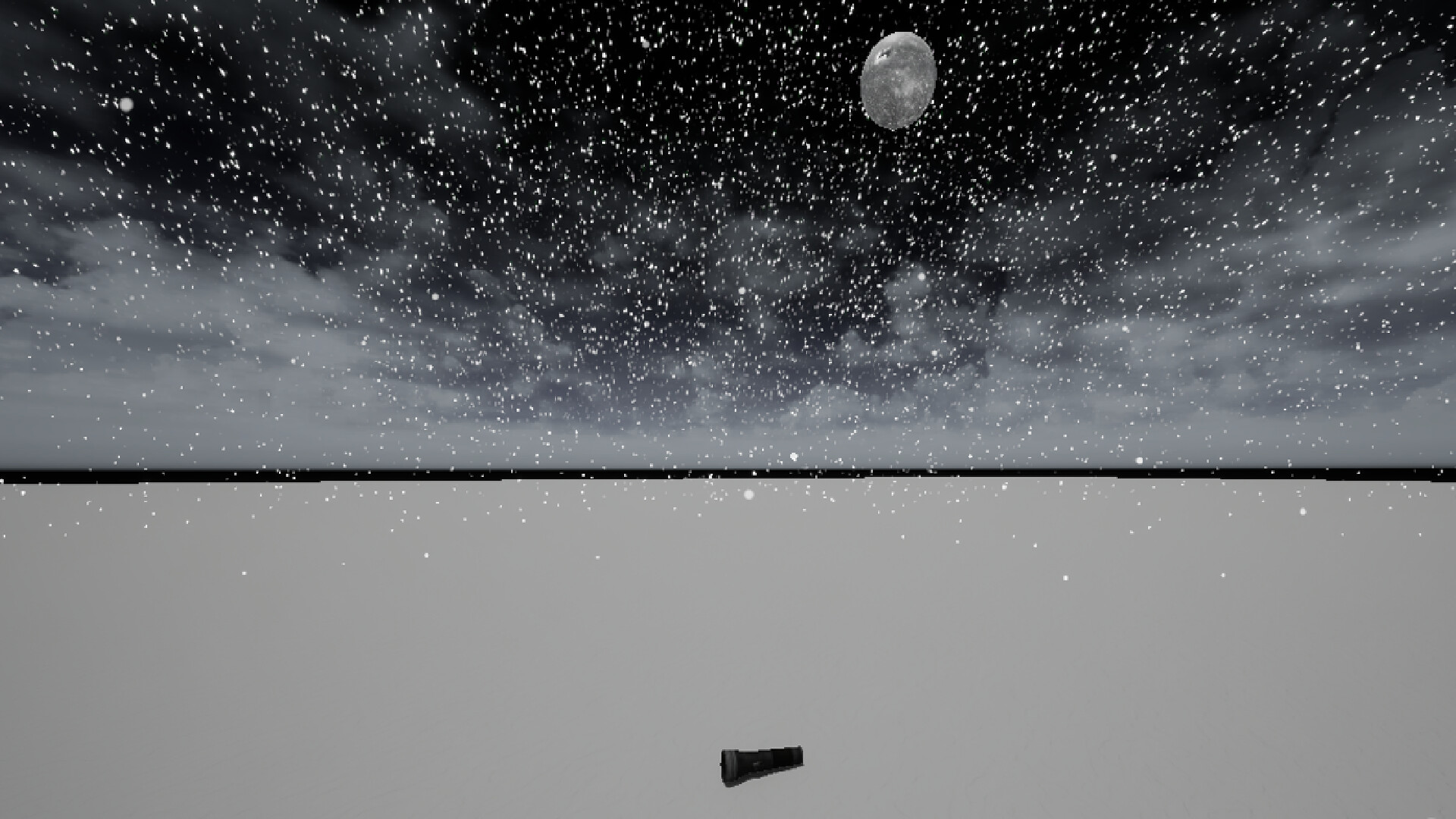 Thumb 6