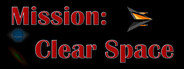 Mission: Clear Space