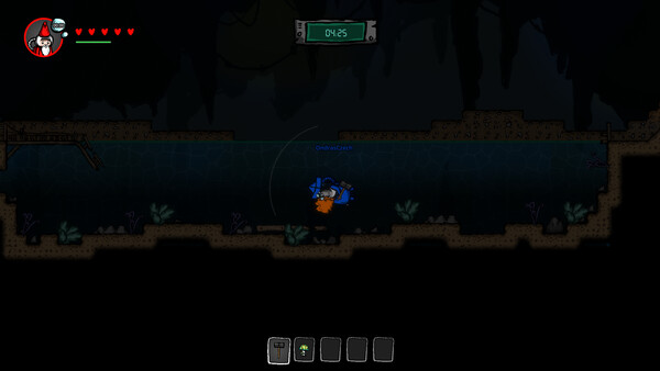 Screenshot media
