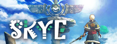 SKYE