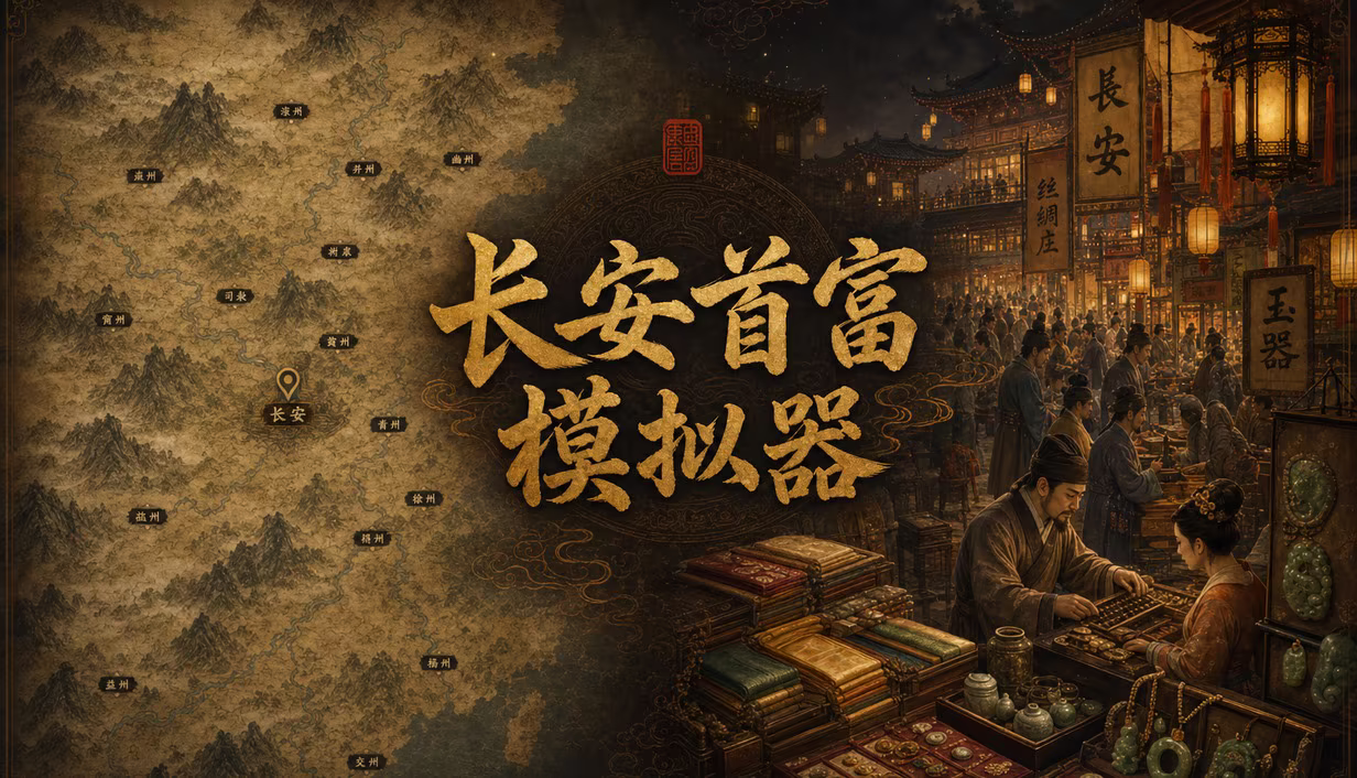 方舟游戏资源图片