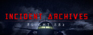Incident Archives - Flight 882
