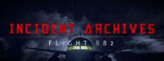 Incident Archives - Flight 882