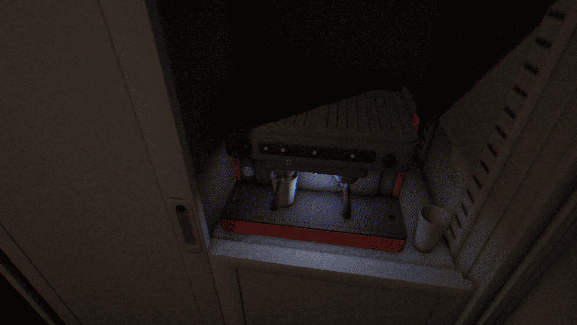 Incident Archives - Flight 882 screenshot 7