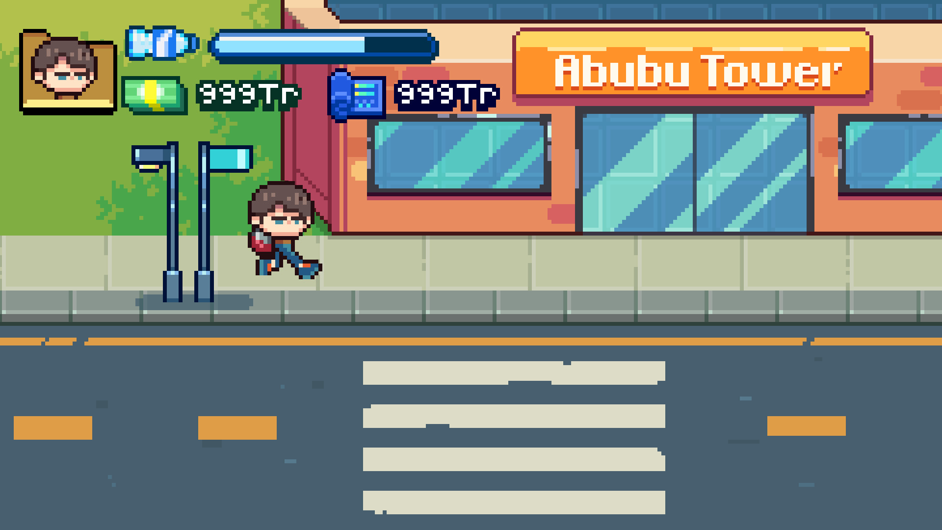 Screenshot 2 of 5