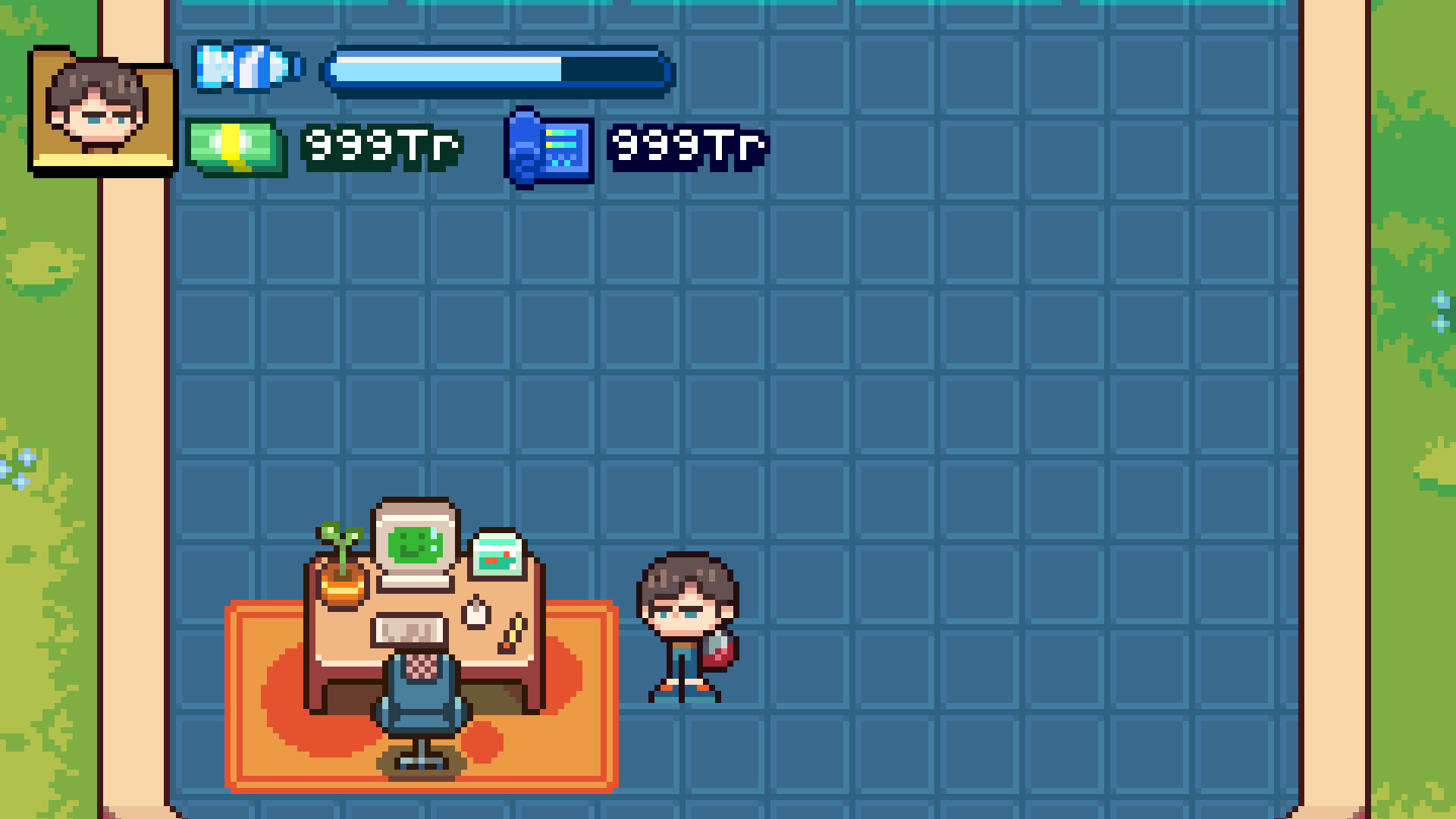 Screenshot 4 of 5