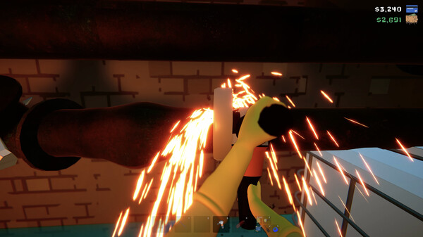 h-fit screenshot