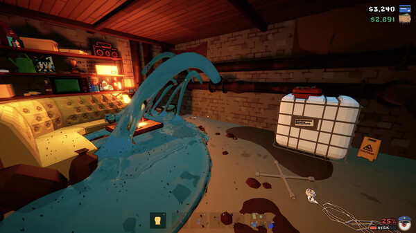 h-fit screenshot