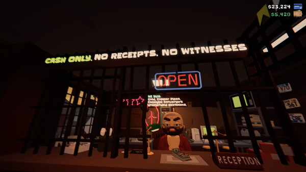h-fit screenshot