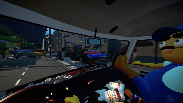 h-fit screenshot