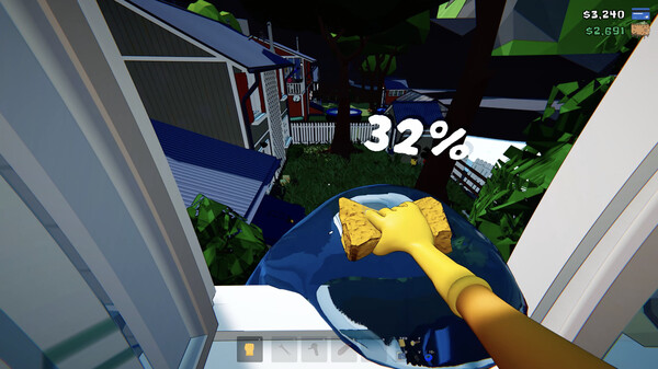 h-fit screenshot