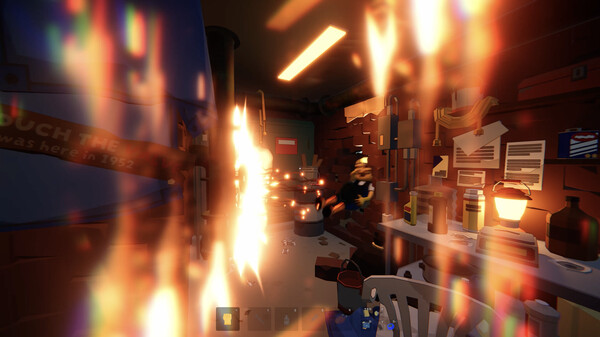h-fit screenshot