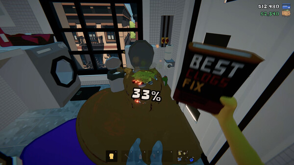 h-fit screenshot
