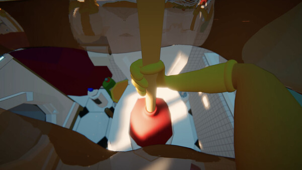 h-fit screenshot
