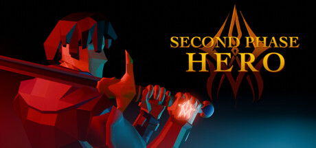 Second Phase Hero