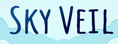 SkyVeil cover