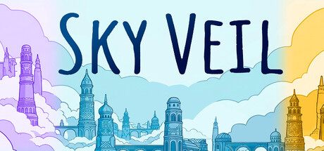 SkyVeil