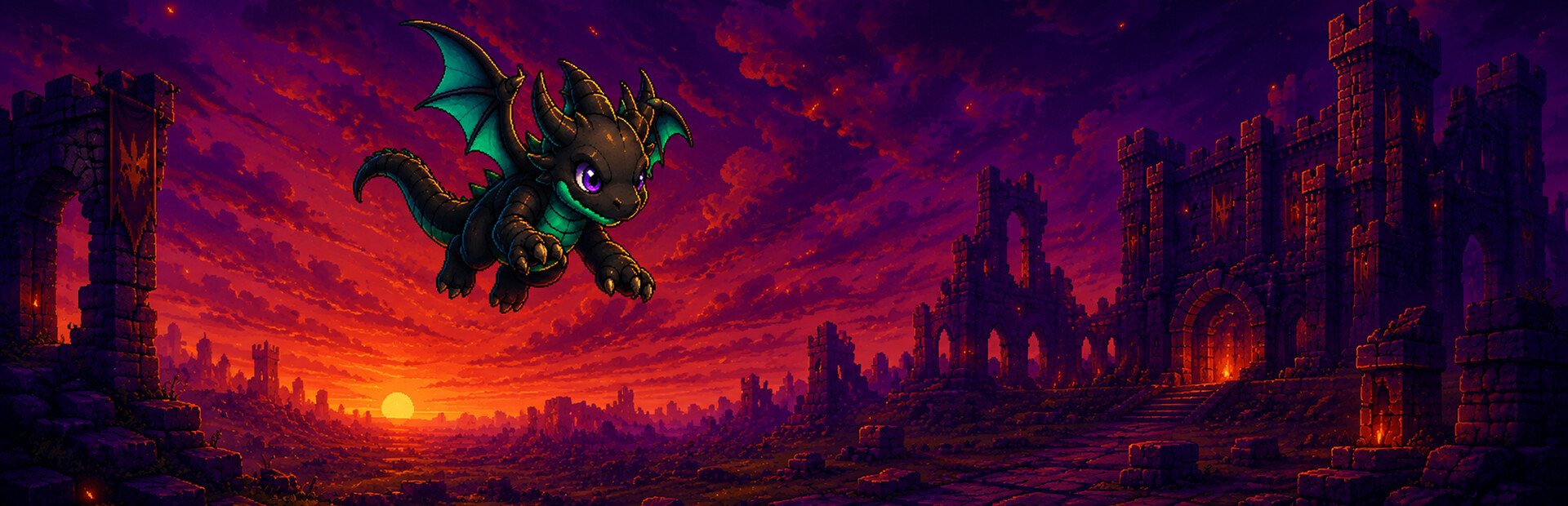 Pixmox 