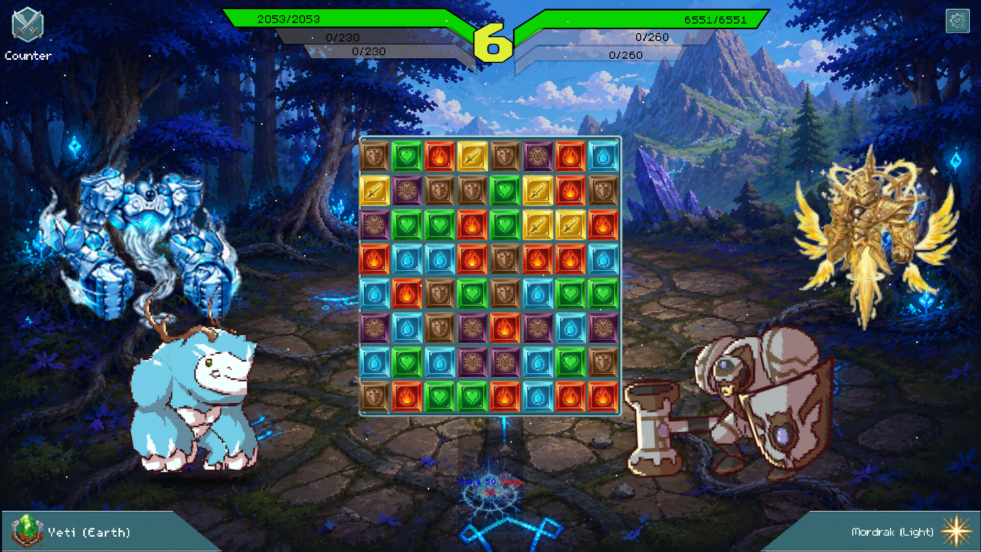 Pixmox  screenshot 3