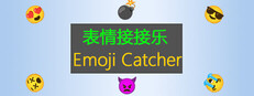 Emoji Catcher cover