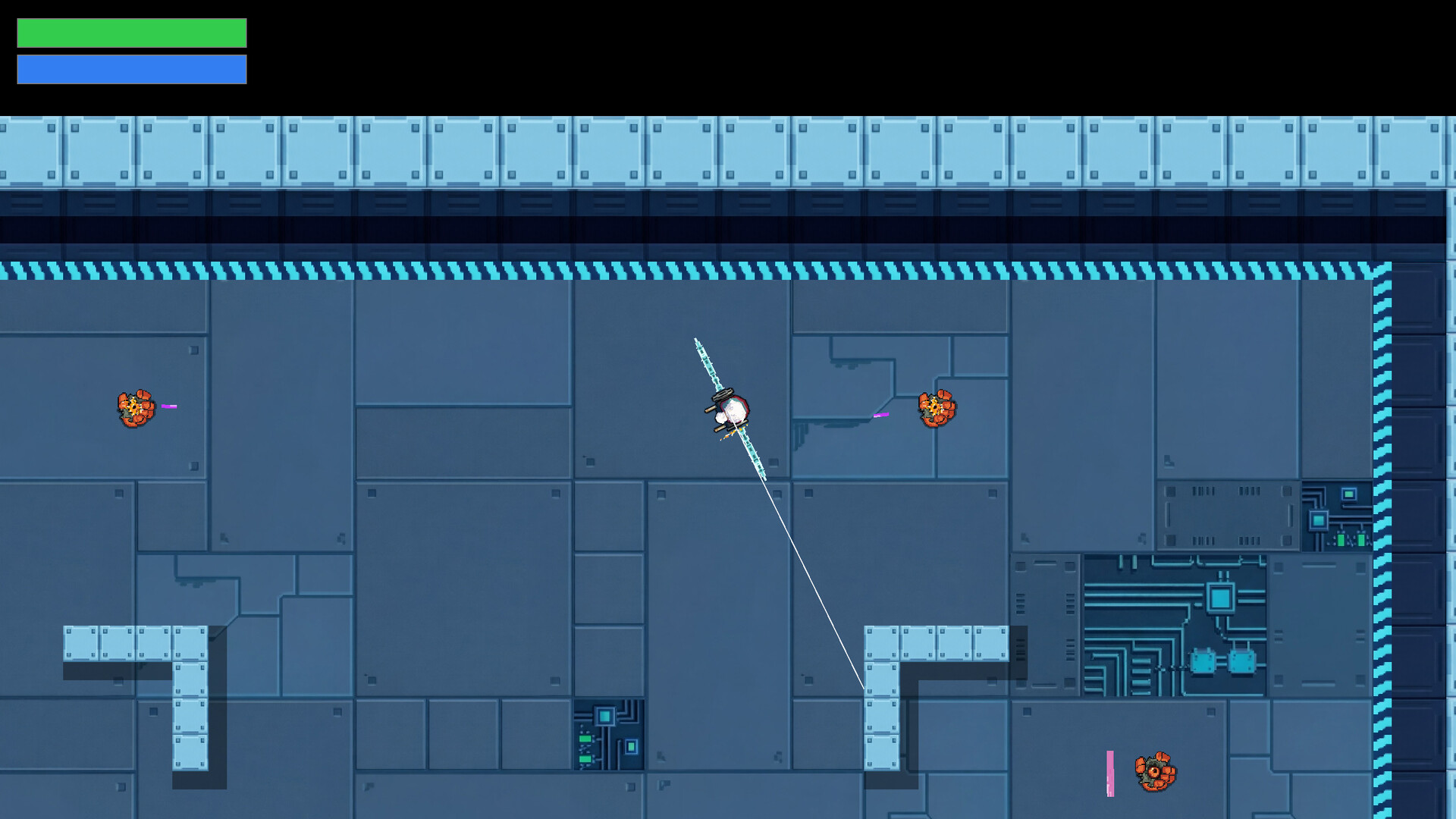 limit 20 mph screenshot #6