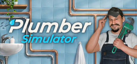 Plumber Simulator
