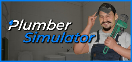 Plumber Simulator