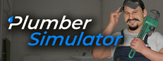 Plumber Simulator cover