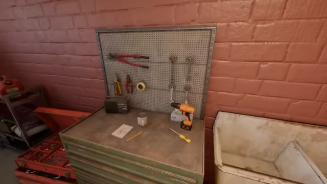 Plumber Simulator video 5