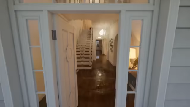 Plumber Simulator video 1