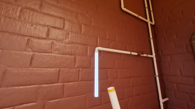 Plumber Simulator video 7