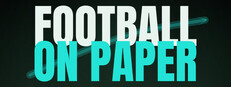 Football on Paper