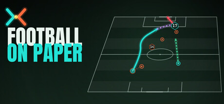 Football on Paper
