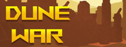 Dune War