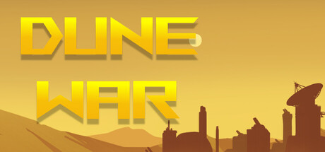 Dune War