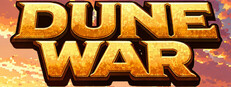 Dune War