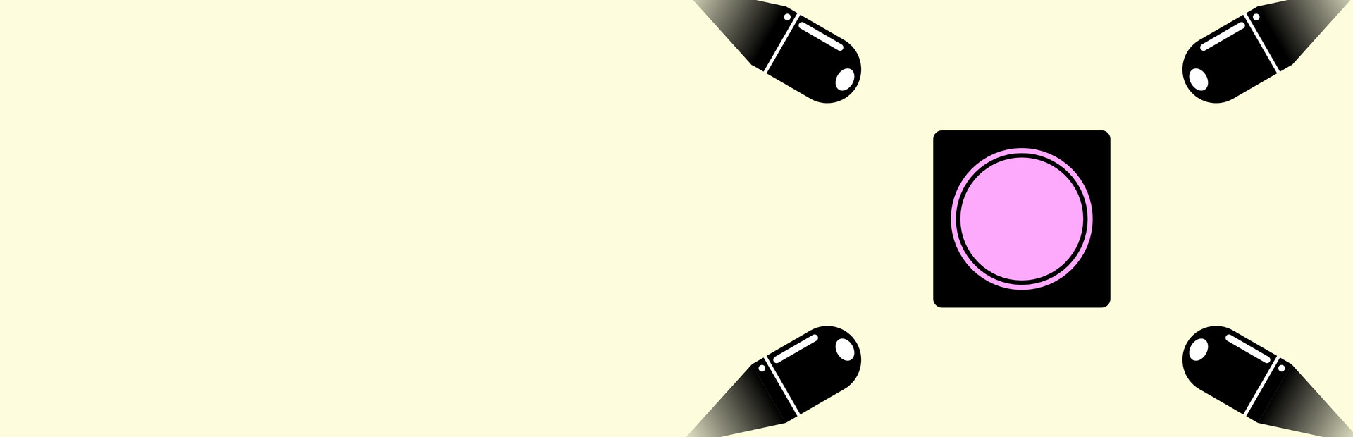 BlockNBullets