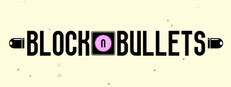 BlockNBullets