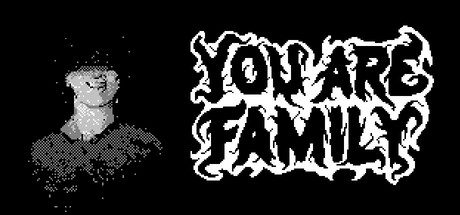 Header media