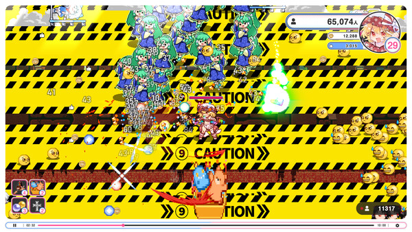 h-fit screenshot