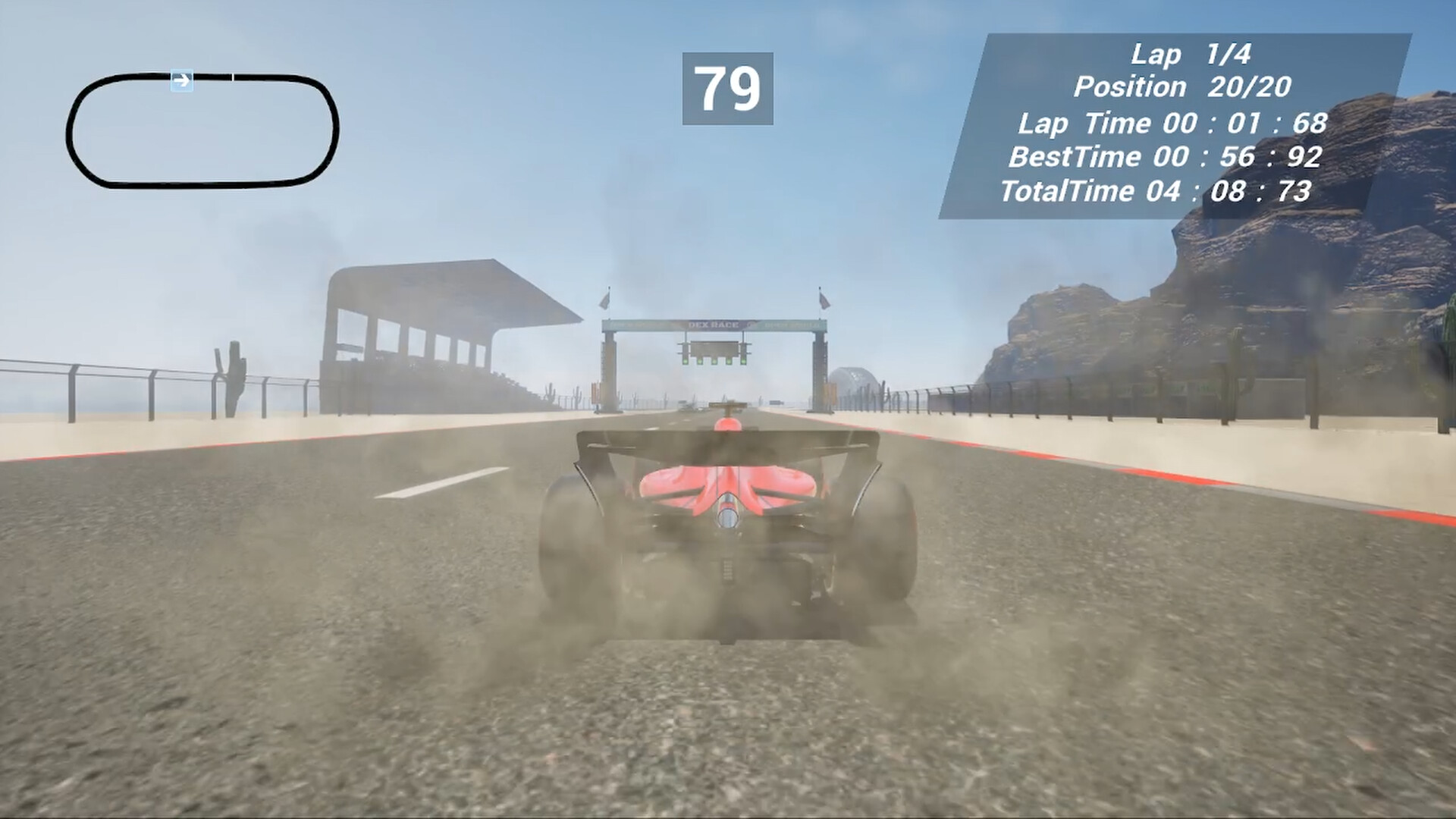 Thumb 2