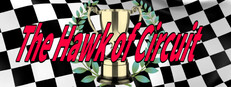The Hawk of Circuit cover