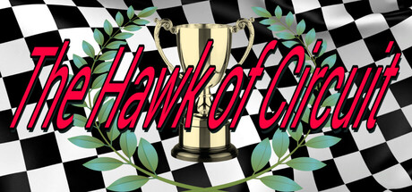 The Hawk of Circuit