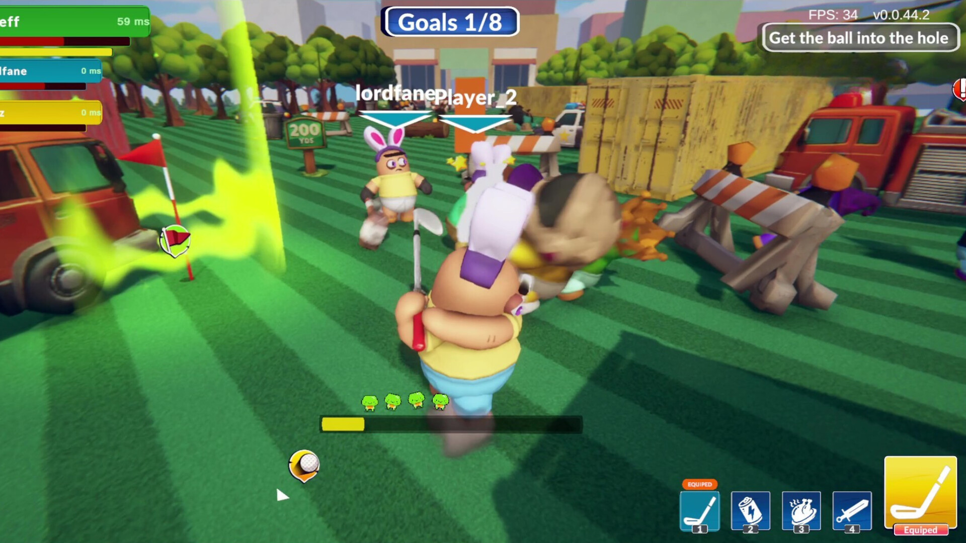 Thumb 4