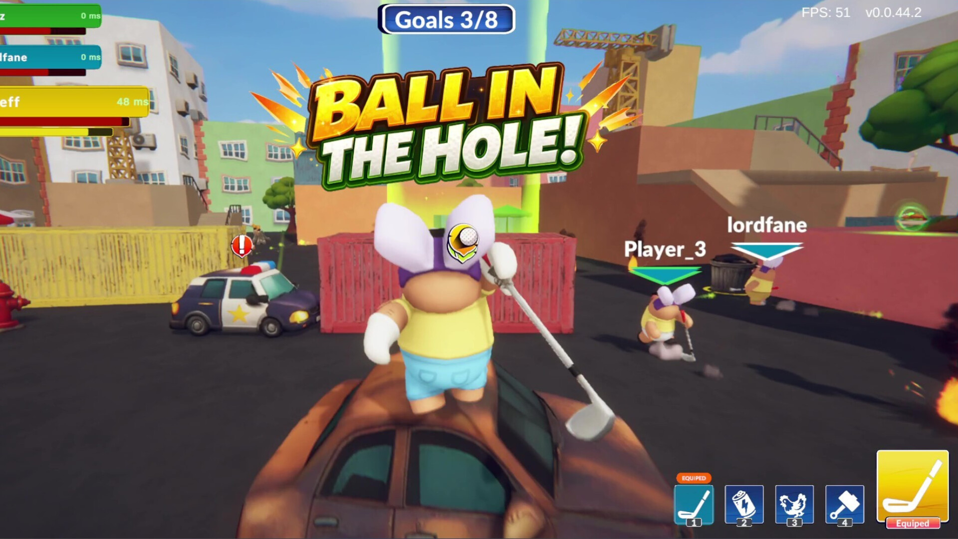 Thumb 6